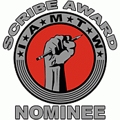 Scribe Awards - A Full Sweep of Nominations for Big Finish!