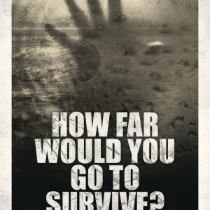 Survivors - Coming 'Two' You Soon...