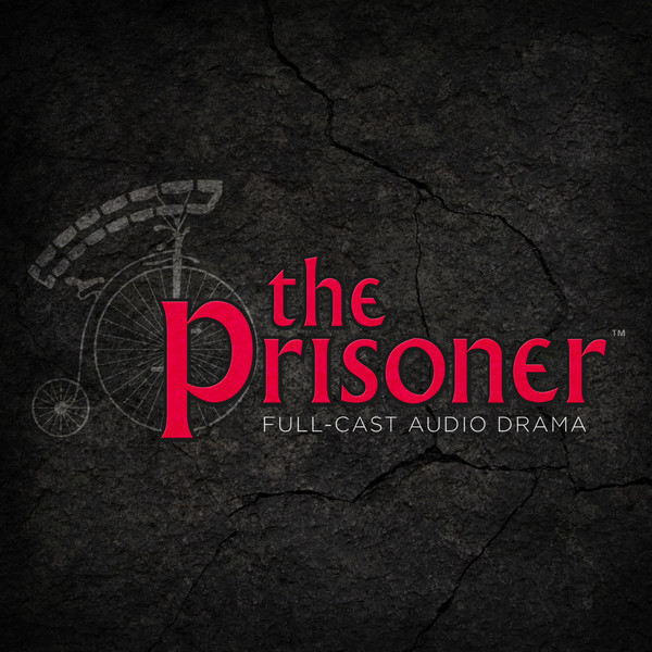 BFD7 - The Prisoner