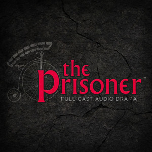 BFD7 - The Prisoner