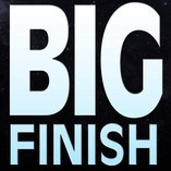 This Week at Big Finish