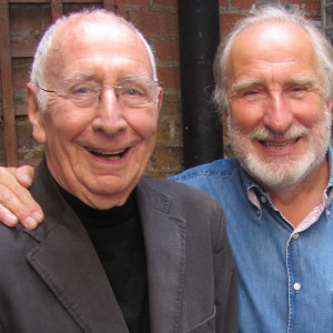 Jago and Litefoot Pre-Orders