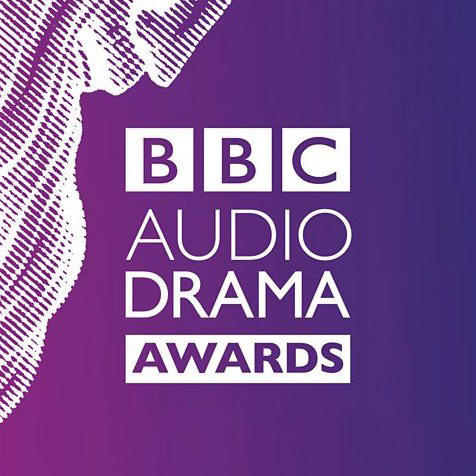 Special Offers on our BBC Audio Drama Awards Nominations!