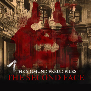 The Sigmund Freud Files