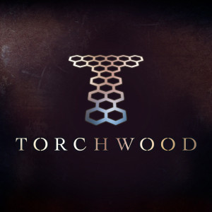 BFD8: Torchwood - Toshiko Sato will return!