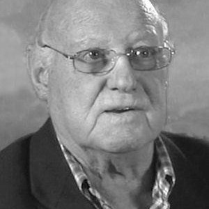Robert Banks-Stewart 1931-2016