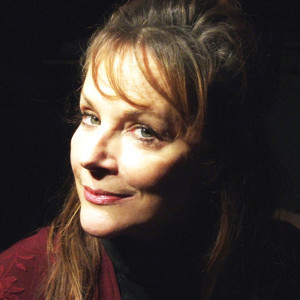 Mary Tamm 1950-2012