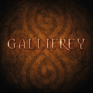 Gallifrey: Enemy Lines - Listen to the new trailer from the worlds of Doctor Who!