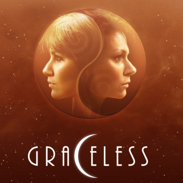 Special Offers on Graceless - From the Worlds of Big Finish!