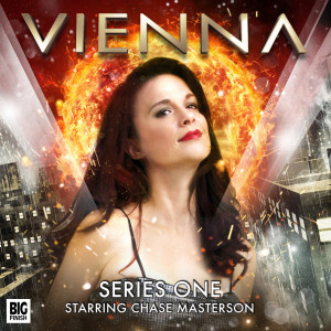 Special Offers on Vienna - from the Worlds of Big Finish!