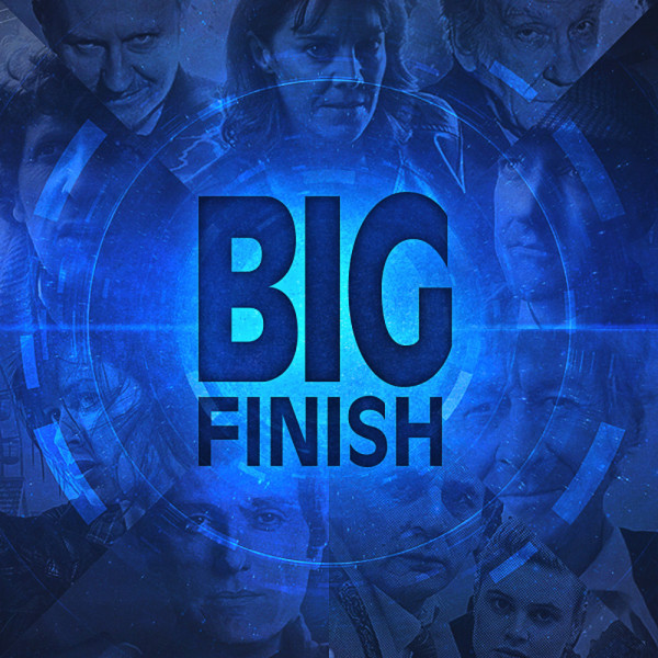 Catch Up With a Big Finish Week