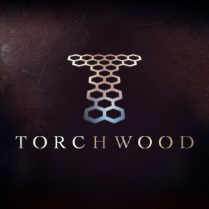 More Torchwood!