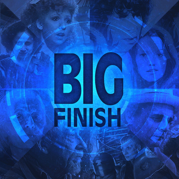 Catch Up on a Big Finish Week!