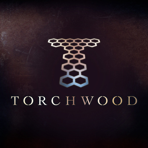 Torchwood 2017 News