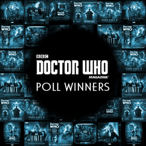 DWM Poll Winner Offers