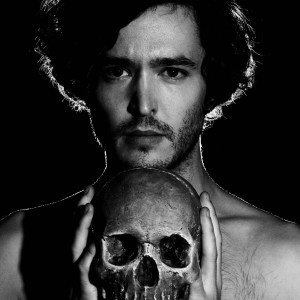 Hamlet - Coming in 2017