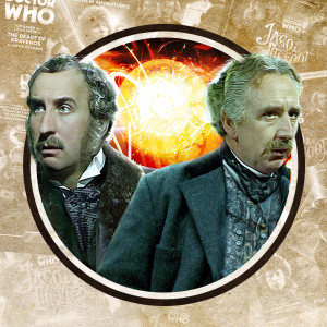 Corks! Jago & Litefoot Special Offers!