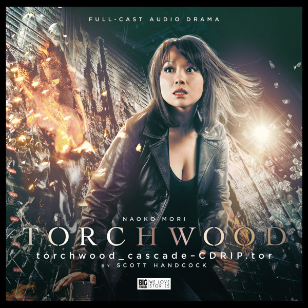 Out Now: torchwood_ cascade_ CDRip.tor