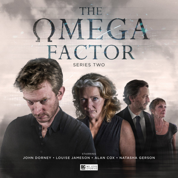 Omega Factor Series 2 Reviews Round-up