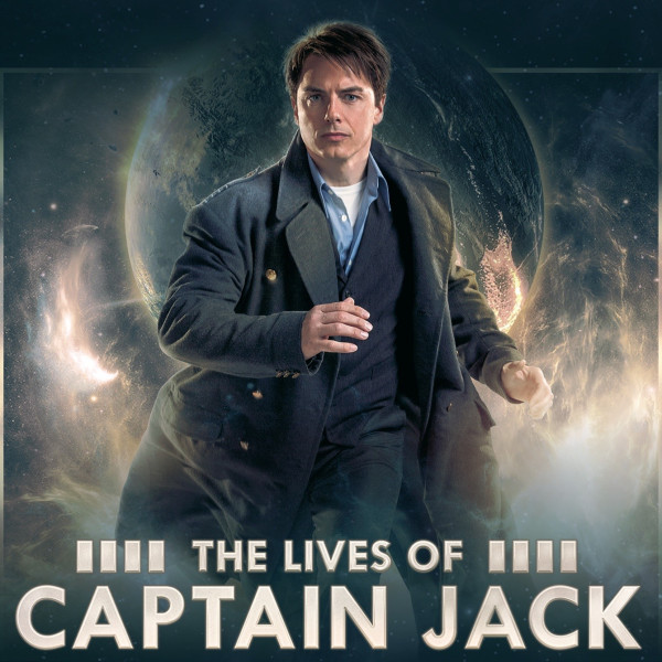 2017-06-05 The Lives of Captain Jack