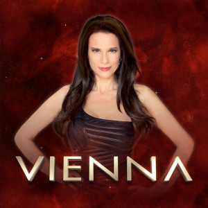 Discover The Worlds of Big Finish - Day 5 - Vienna
