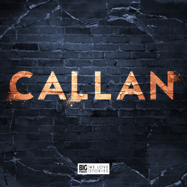 Callan returns after 50 years!