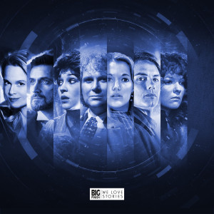 The Big Finish Roundup