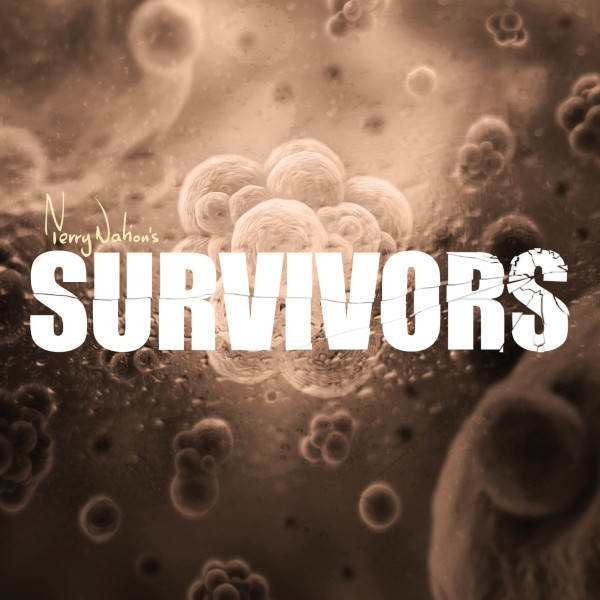 Survivors Series 8