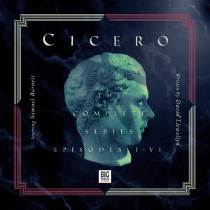 Cicero reviews