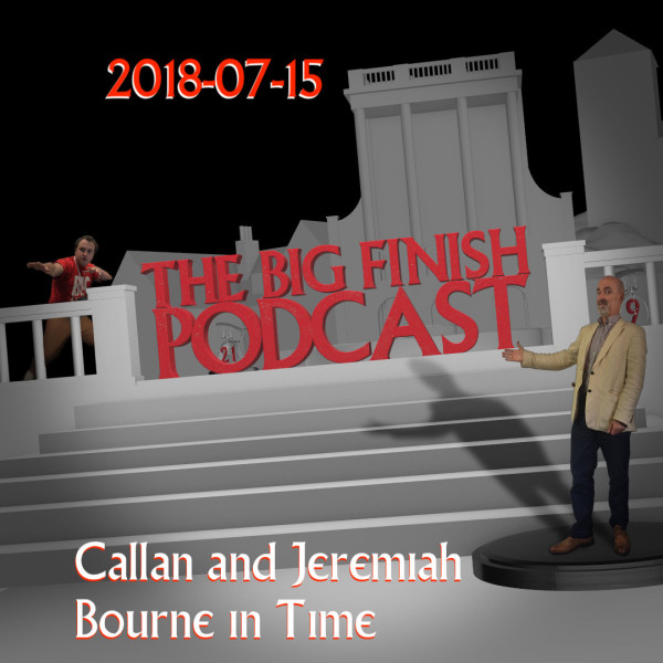2018-07-15 Callan and Jeremiah Bourne in Time