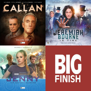 August discounts - last chance
