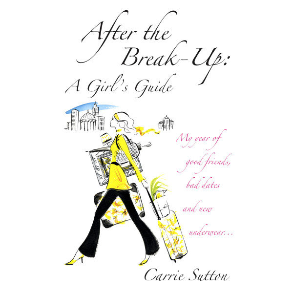 After the Break-Up