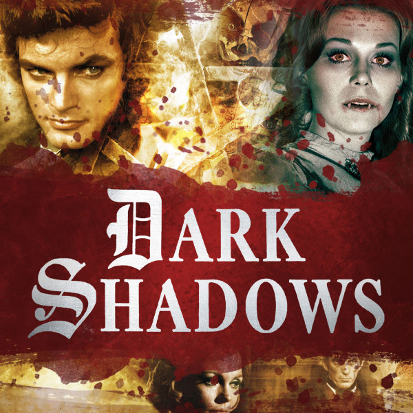 Dark Shadows Special Offers