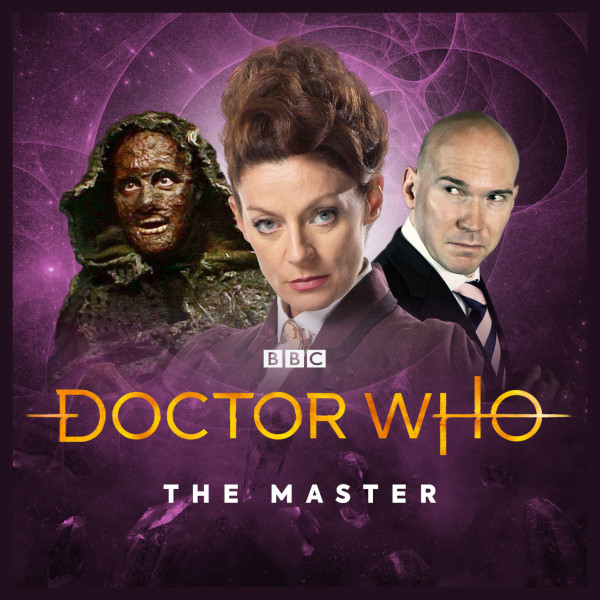 Download Books The master big finish No Survey