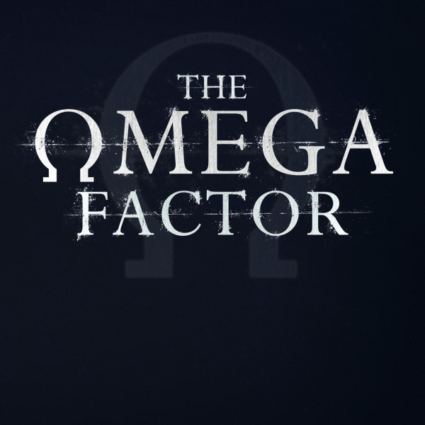 The Omega Factor — 40 years on! 
