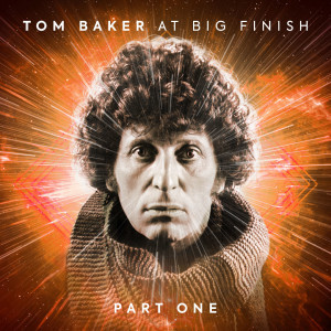 The Fourth Doctor at Big Finish (part 1) 