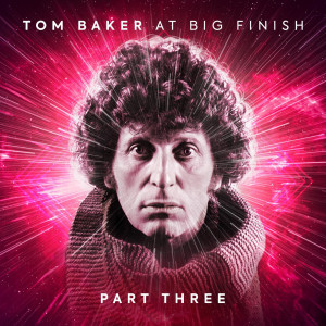 The Fourth Doctor at Big Finish (part 3) 