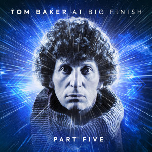 The Fourth Doctor at Big Finish (part 5) 