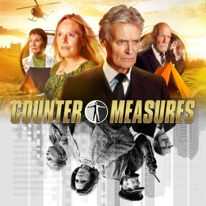 Massive Counter-Measures Sale!