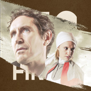Free Paul McGann Doctor Who audio download 