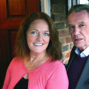 Louise Jameson To Guest Star in an Upcoming Blake's 7!