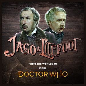 Massive Jago & Litefoot discounts!