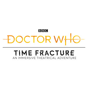 Immersive Everywhere Joins Time Lord Victorious Project!