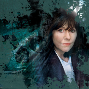 FREE Sarah Jane Smith audio to download! 