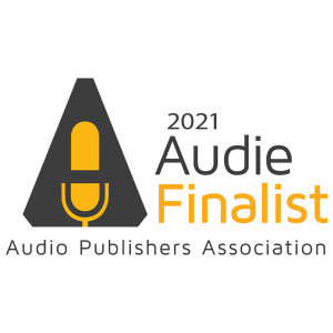 Big Finish Audie nominations revealed! 