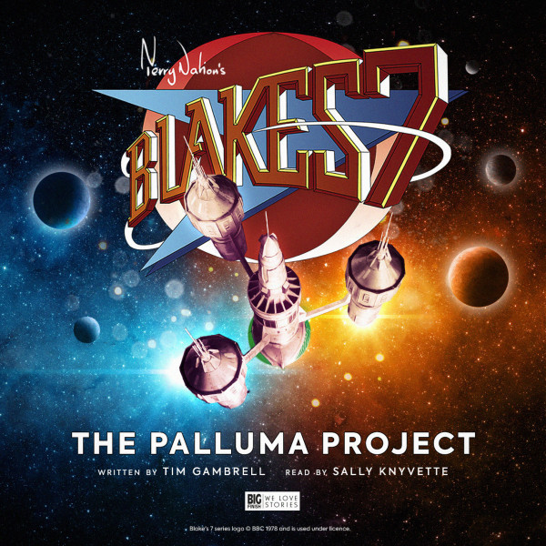Jenna Stannis studies The Palluma Project  