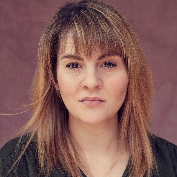 Ruth Madeley joins the cast of The Sixth Doctor Adventures
