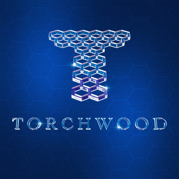 FIFTEEN YEARS OF TORCHWOOD!