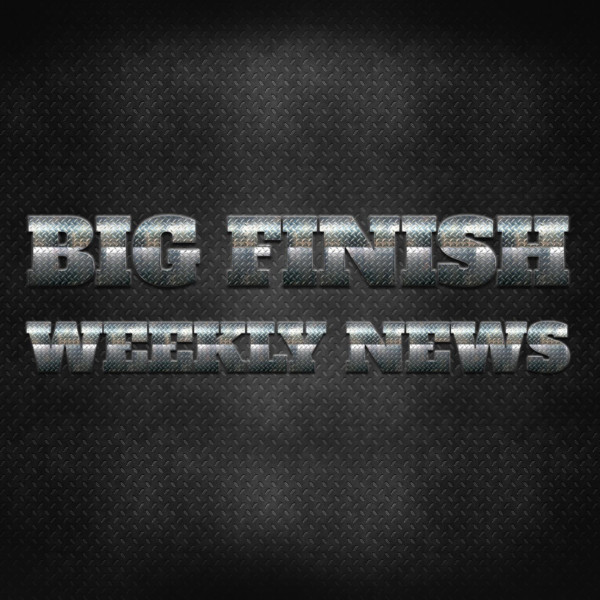 News Updates - Week Commencing 16 May 2022