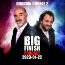 2023-01-22 Rhodian Double 2